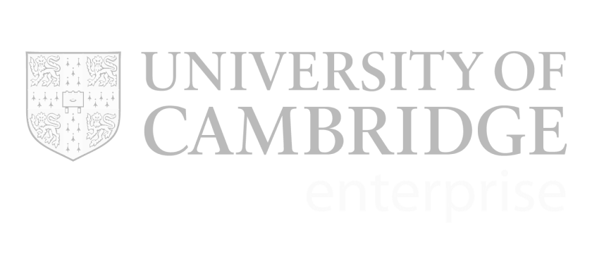 University of cambridge enterprise