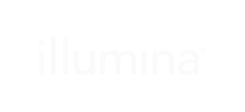 illumina