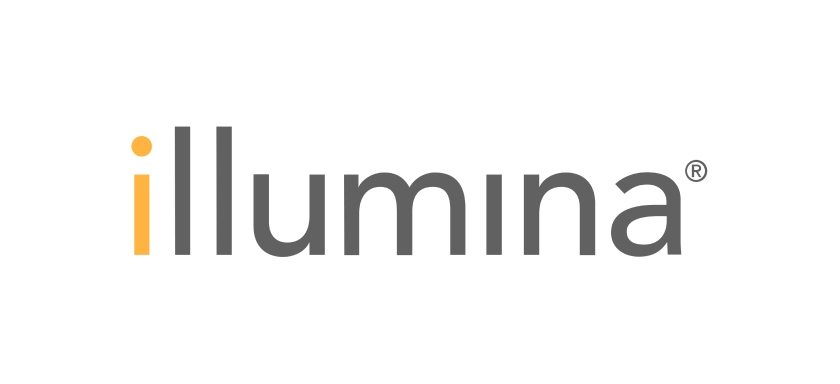 illumina logo