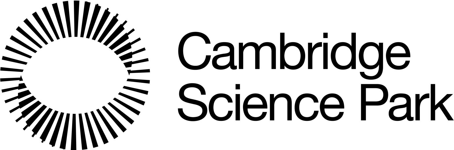https://cambridgewideopenday.com/wp-content/uploads/2023/03/CSP_Logo_AW-01-1568x520.png