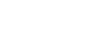 cambridge tech post logo