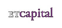 ET capital