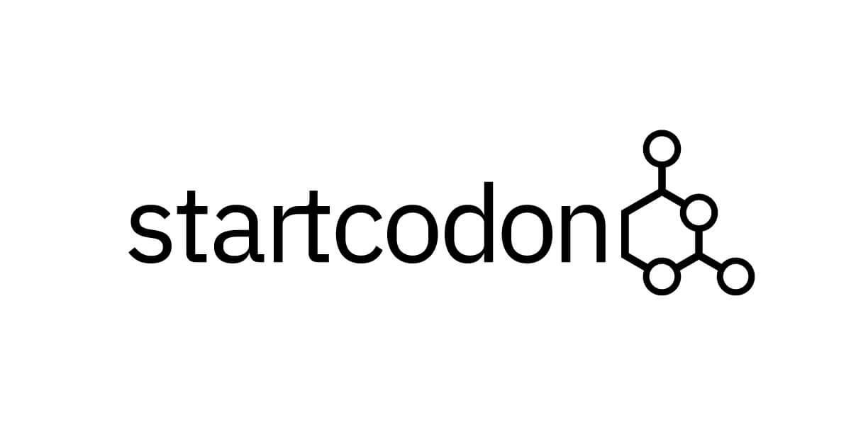 https://cambridgewideopenday.com/wp-content/uploads/2023/03/Startcodon-logo-1.jpg