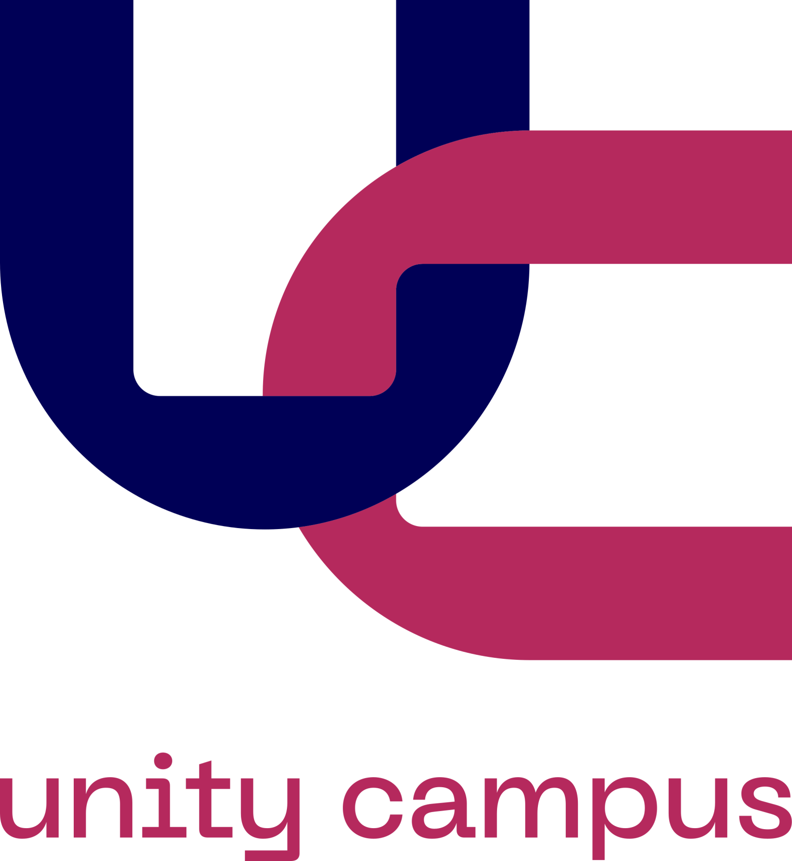 https://cambridgewideopenday.com/wp-content/uploads/2023/03/Unity-Campus_Masterbrand-Logo_RGB_Navy_Pink-1568x1704.png