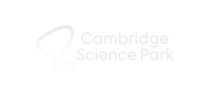 cambridge science park logo