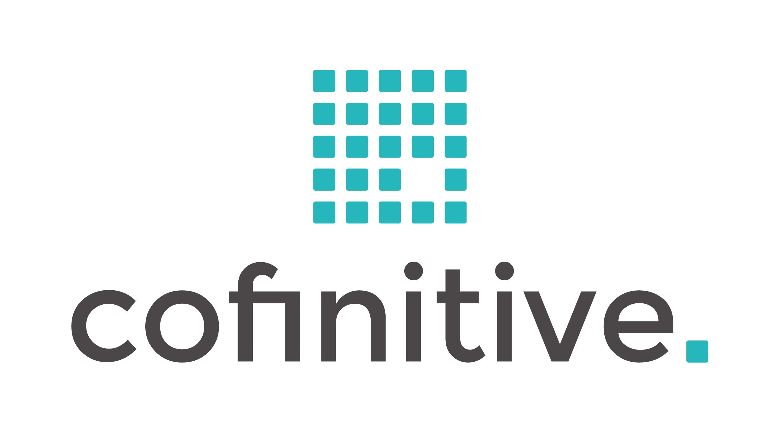 cofinitive logo