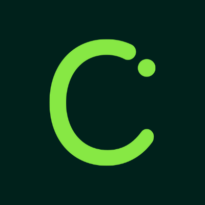 https://cambridgewideopenday.com/wp-content/uploads/2023/03/communicate-logo.png