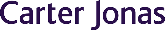 https://cambridgewideopenday.com/wp-content/uploads/2023/03/download__9_-removebg-preview.png