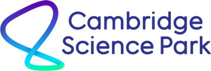 https://cambridgewideopenday.com/wp-content/uploads/2023/03/logo-3.png