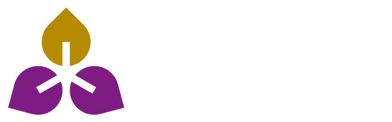 www.tuspark.co.uk