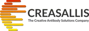 https://cambridgewideopenday.com/wp-content/uploads/2023/04/creasallis-logo.webp