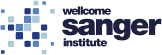 https://cambridgewideopenday.com/wp-content/uploads/2023/04/wellcome-Sanger_Logo.png