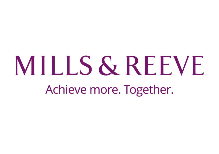 https://cambridgewideopenday.com/wp-content/uploads/2023/05/Mills-Reeve-logo.jpg
