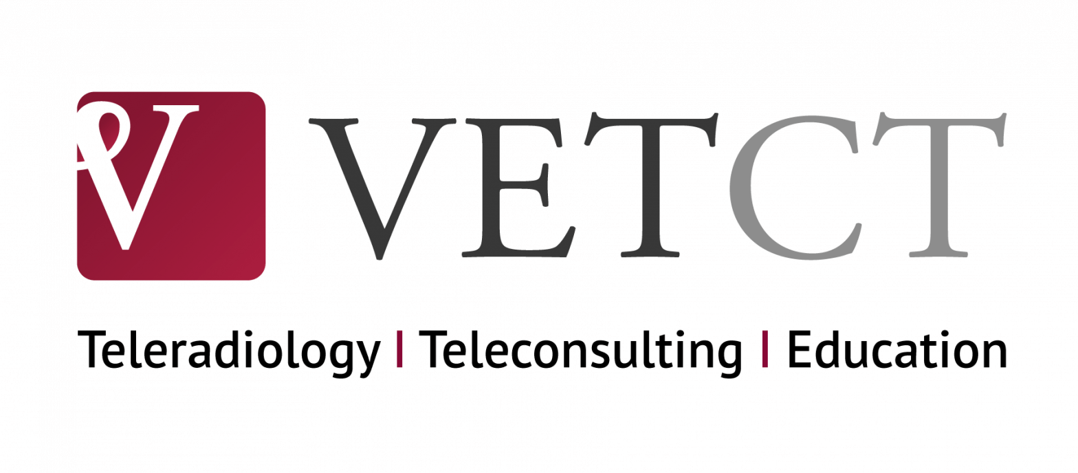 https://cambridgewideopenday.com/wp-content/uploads/2023/05/logo-5-1568x688.png