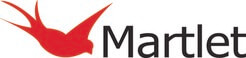 https://cambridgewideopenday.com/wp-content/uploads/2023/05/martlett_25.jpg