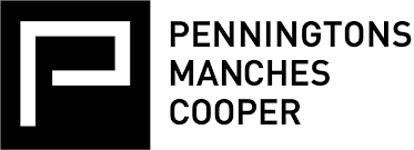 https://cambridgewideopenday.com/wp-content/uploads/2023/05/penningtons-logo.png