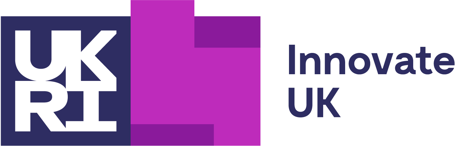 https://cambridgewideopenday.com/wp-content/uploads/2023/06/UKRI_IUK-Logo_Horiz-RGB.png