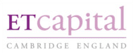 https://cambridgewideopenday.com/wp-content/uploads/2023/06/et_capital_limited_logo-e1714467516119.png