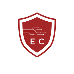 https://cambridgewideopenday.com/wp-content/uploads/2023/06/ethicronics_logo.png
