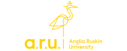 https://cambridgewideopenday.com/wp-content/uploads/2024/04/ARU_Logo_Descriptor_RGB_Yellow-2-1.png