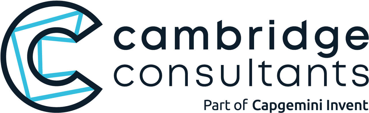 https://cambridgewideopenday.com/wp-content/uploads/2024/04/CC-CGi_Logo_RGB.jpg