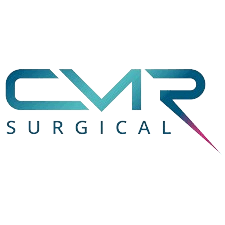 https://cambridgewideopenday.com/wp-content/uploads/2024/04/CMR_Surgical_logo-removebg-preview.png
