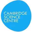 https://cambridgewideopenday.com/wp-content/uploads/2024/04/Cambridge-Science-Centre.webp