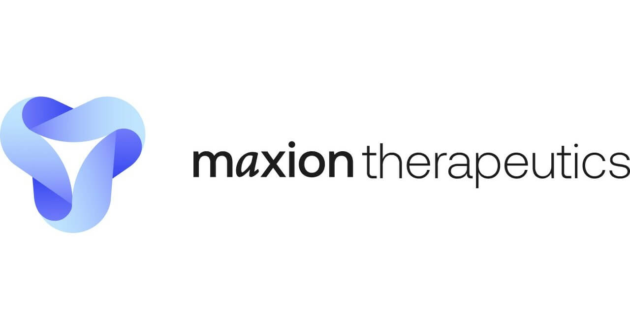 https://cambridgewideopenday.com/wp-content/uploads/2024/04/Maxion_Therapeutics_Logo.jpg