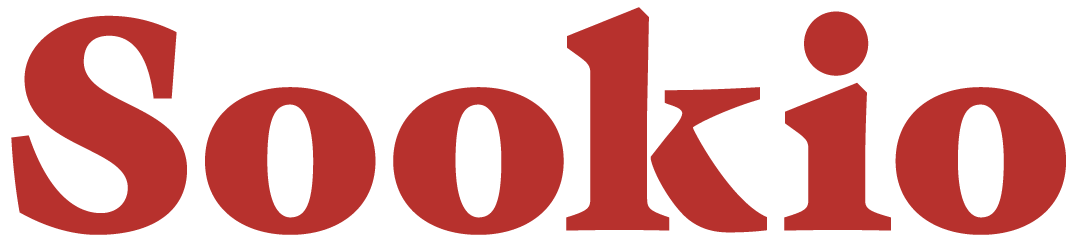 https://cambridgewideopenday.com/wp-content/uploads/2024/04/Sookio-logo.png
