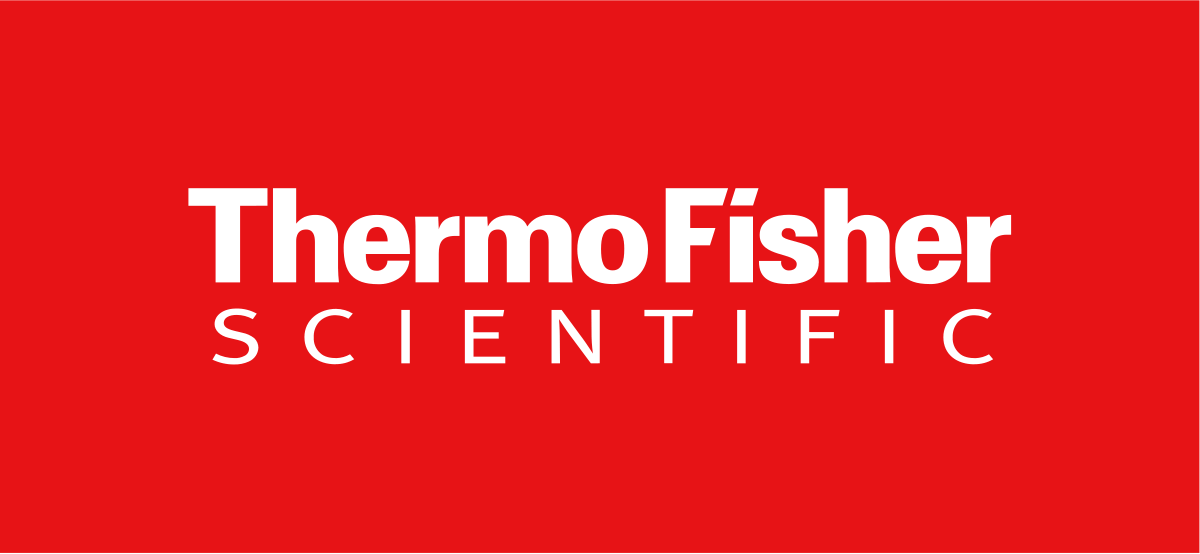 https://cambridgewideopenday.com/wp-content/uploads/2024/04/Thermo_Fisher_Scientific_Logo.svg.png