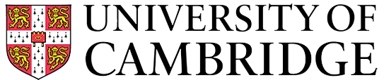 https://cambridgewideopenday.com/wp-content/uploads/2024/04/UniversityOfCambridgeLogo-1-removebg-preview-e1747031896905.png