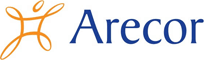 https://cambridgewideopenday.com/wp-content/uploads/2024/04/arecor-logo.png