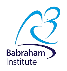 https://cambridgewideopenday.com/wp-content/uploads/2024/04/babraham_institute_logo-removebg-preview.png