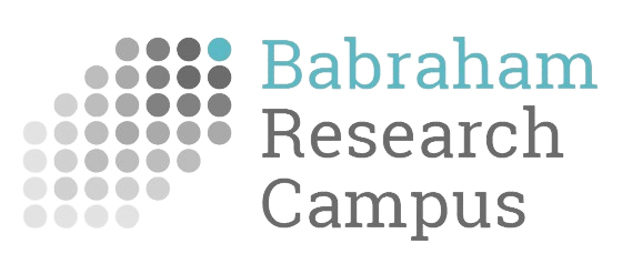 https://cambridgewideopenday.com/wp-content/uploads/2024/04/babraham_research_campus_logo-removebg-preview.png