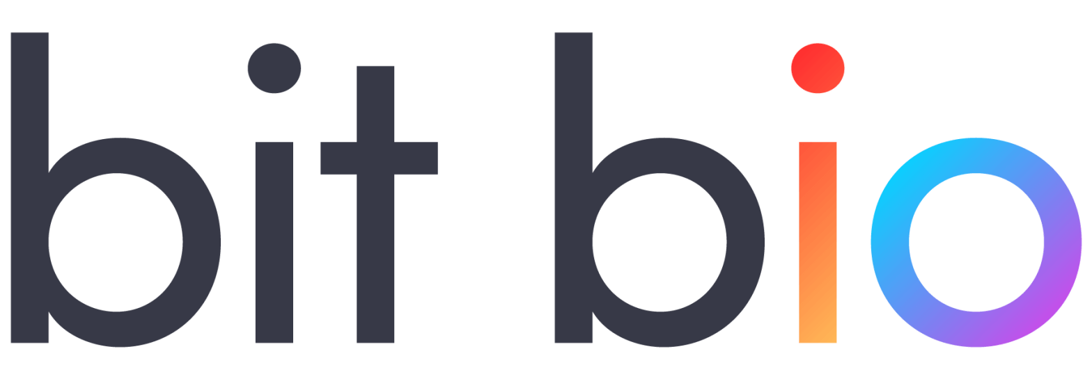 https://cambridgewideopenday.com/wp-content/uploads/2024/04/bitbio-logo-1568x558.png