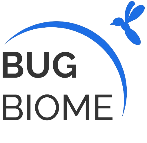https://cambridgewideopenday.com/wp-content/uploads/2024/04/bugbiome_logo-removebg-preview.png