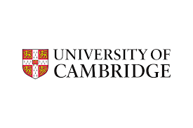 https://cambridgewideopenday.com/wp-content/uploads/2024/04/download5656.png