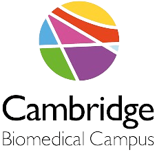 https://cambridgewideopenday.com/wp-content/uploads/2024/04/download__2_-removebg-preview.png