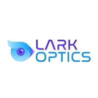 https://cambridgewideopenday.com/wp-content/uploads/2024/04/lark_optics_logo-removebg-preview.png