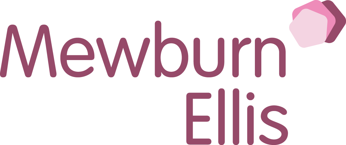https://cambridgewideopenday.com/wp-content/uploads/2024/04/mewburn-logo.png