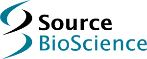 https://cambridgewideopenday.com/wp-content/uploads/2024/04/source-bioscience-logo.png