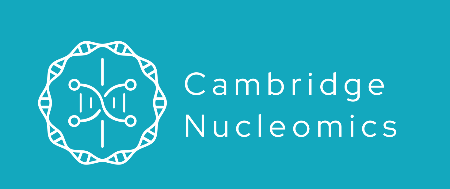 https://cambridgewideopenday.com/wp-content/uploads/2024/05/Cambridge-Nucleomics-logo.png