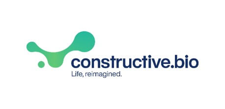 https://cambridgewideopenday.com/wp-content/uploads/2024/05/Constructive-New-Logo-Resize.jpg