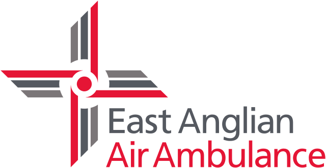 https://cambridgewideopenday.com/wp-content/uploads/2024/05/East_Anglian_Air_Ambulance_logo.svg.png
