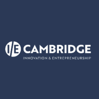 https://cambridgewideopenday.com/wp-content/uploads/2024/05/IE-cambridge.png