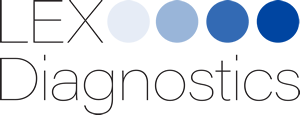 https://cambridgewideopenday.com/wp-content/uploads/2024/05/LEX-Diagnostics-logo.png