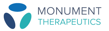 https://cambridgewideopenday.com/wp-content/uploads/2024/05/Monument-Therapeutics-Logo-Website-01-003.png