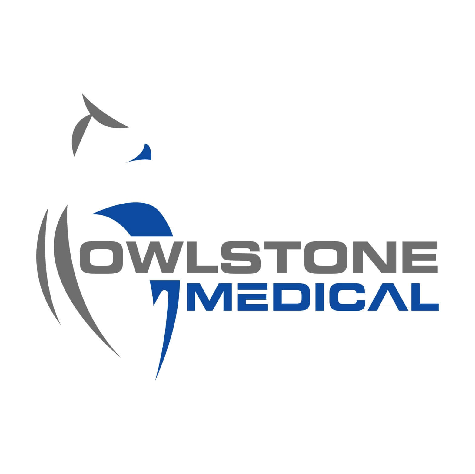 https://cambridgewideopenday.com/wp-content/uploads/2024/05/Owlstone-Medical-Logo.-jpg-1568x1567.jpg