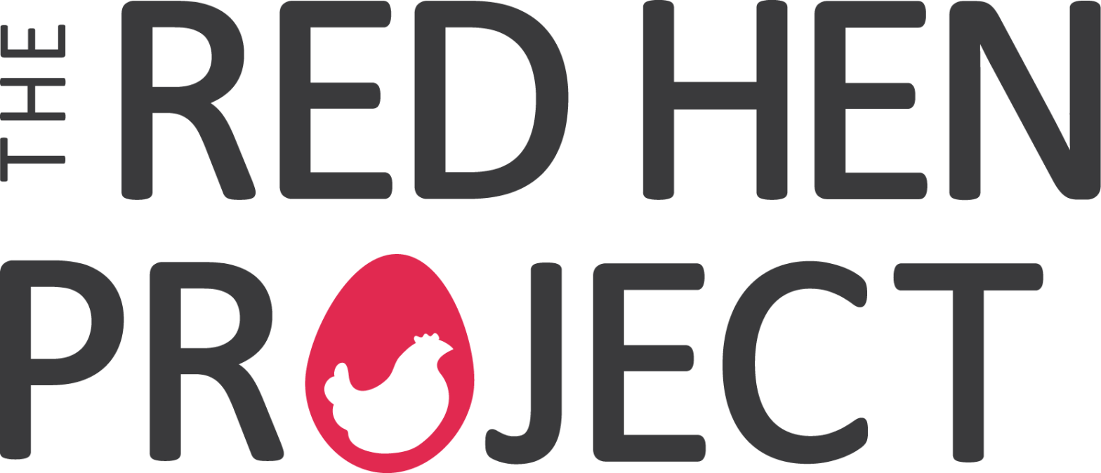 https://cambridgewideopenday.com/wp-content/uploads/2024/05/The-Red-Hen-Project-Logo-1568x674.png