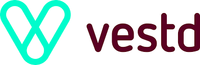https://cambridgewideopenday.com/wp-content/uploads/2024/05/Vestd-logo.png